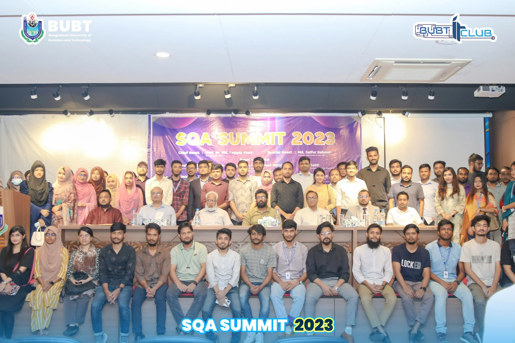 SQA SUMMIT 2023 3